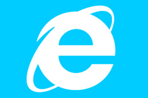 Microsoft cesse le support pour Internet Explorer